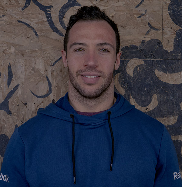 mkd-team-image
