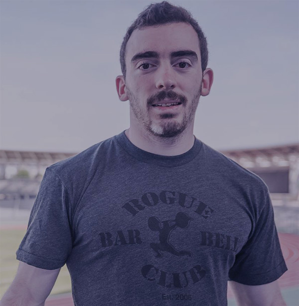 mkd-team-image